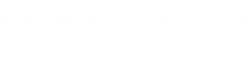 Raid et randonnéee VTT l'Eterlou