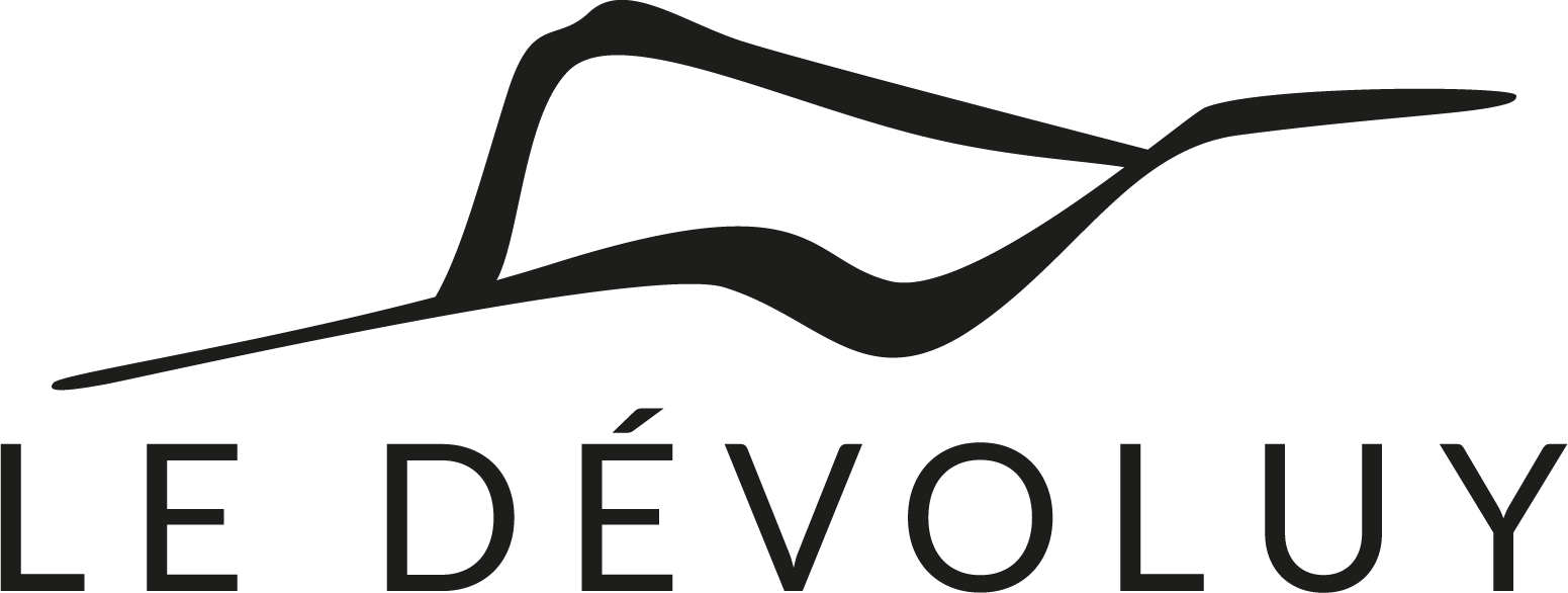 Le Dévoluy