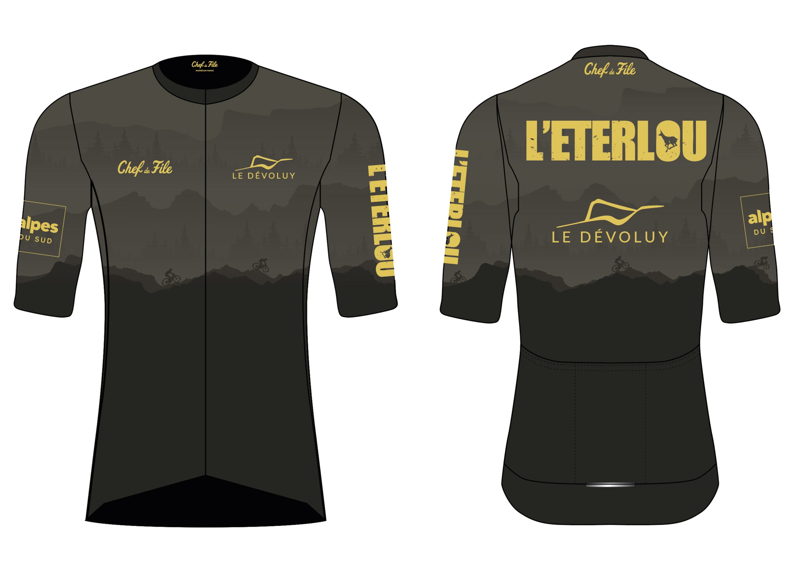 Rando VTT Eterlou 2020_Le Dévoluy © Agence Kros - Rémi Fabrègue