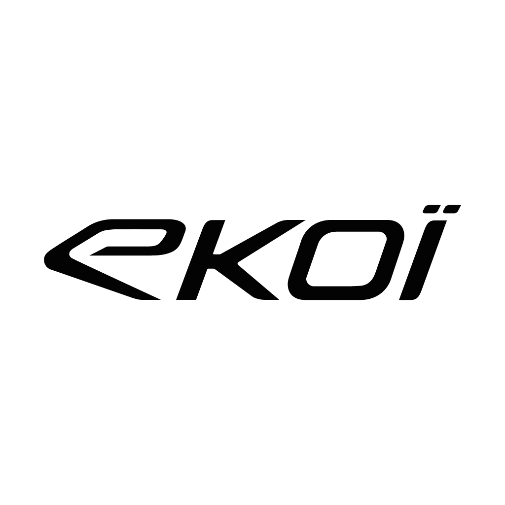Logo Ekoi